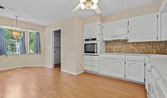 800 Cottonwood, Ardmore, OK 73401