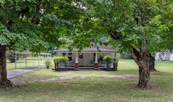 505 Tellico Ave, Athens, TN 37303