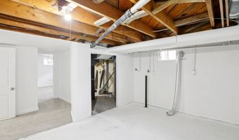 579 S 400 W, Brigham City, UT 84302