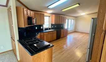 24826 560th Ave, Austin, MN 55912