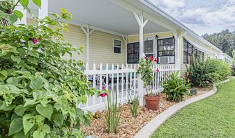 409 Avocado Dr, Barefoot Bay, FL 32976