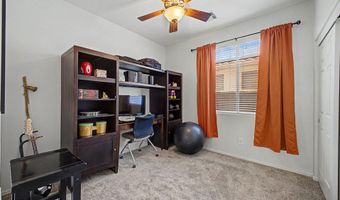 39818 N Bell Meadow Trl, Anthem, AZ 85086