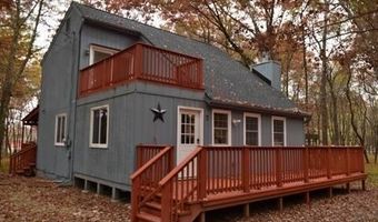 7 Wintergreen Trl, Albrightsville, PA 18210