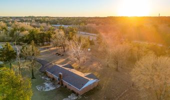 193444 Us Hwy 271, Antlers, OK 74523