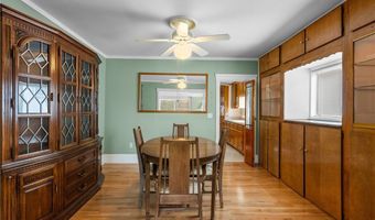 6190 Mesa, Los Angeles, CA 90042