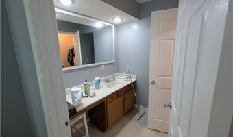 509 Cherry Hill Dr, Abingdon, VA 24210