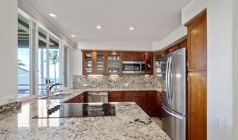 3150 WAILEA ALANUI Dr 3202, Kihei, HI 96753