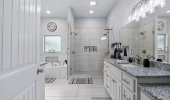 204 Annis Estates Dr, Austin, AR 72007