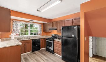 4446 Drifton Dr, Columbus, OH 43227