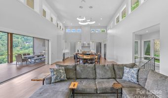 34 Grovepoint Way, Asheville, NC 28804