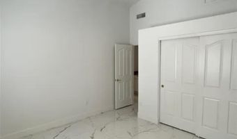 4115 W LAREDO St, Chandler, AZ 85226