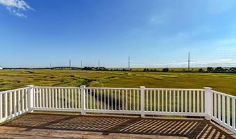 531 Old Avalon Blvd, Avalon, NJ 08202