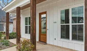 616 Meridian Way, Benton, LA 71006