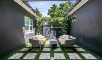 2315 DEPAUW Ave, Orlando, FL 32804