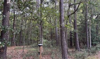 0 Providence Cir, Awendaw, SC 29429