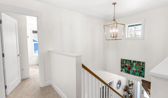 35680 BELLA RIDGE Loop, Astoria, OR 97103