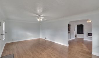 426 9th Ave N, Buhl, ID 83316