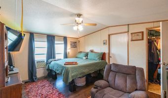 4231 Hayter Rd, Abilene, TX 79601