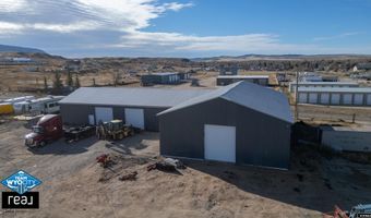5062 Link, Casper, WY 82604