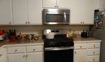 166 Lower Dam Pike Rd, Arkadelphia, AR 71923