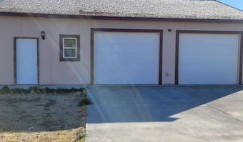 281 Eagle St, Alturas, CA 96101