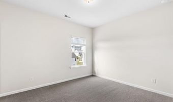 1494 Weeping Tree Cir, Auburn, GA 30548