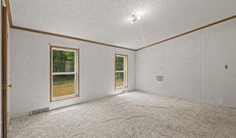 514 Katie Ln, Austin, AR 72007
