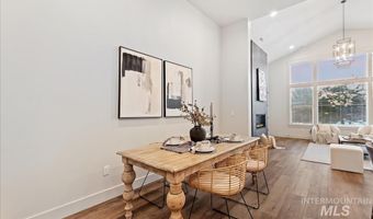 6381 W Tobi Ln, Boise, ID 83714