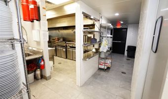 15375 Addison Rd, Addison, TX 75001