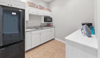 22421 S ACORN Way, Lewes, DE 19958