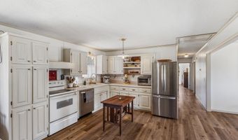575 County Road 655, Athens, TN 37303