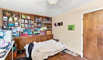 14367 Flathead, Apple Valley, CA 92307