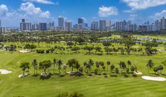 20335 W Country Clb 1901, Aventura, FL 33180
