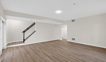 906 WHISPERING RIDGE Ln, Bel Air, MD 21015