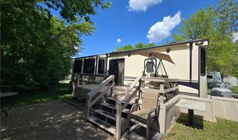 10045 State Highway 27 W 44, Alexandria, MN 56308