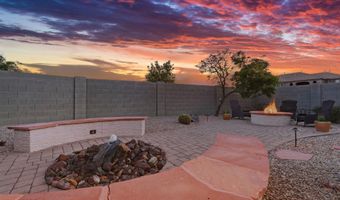 4723 W CULPEPPER Dr, Anthem, AZ 85087