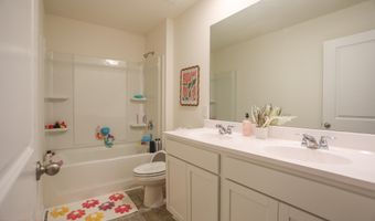 1111 Skyridge Dr, Athens, TN 37303
