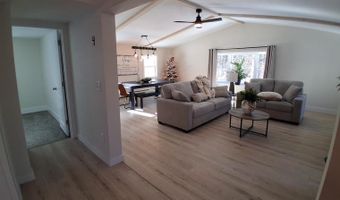 177 Suncook Valley Rd, Alton, NH 03809