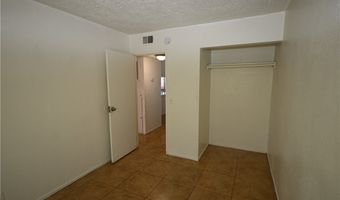 302 Eastminister Ct A, Henderson, NV 89015