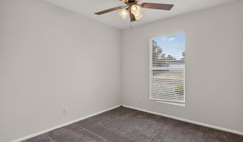 10501 Delicado Pl NE, Albuquerque, NM 87111