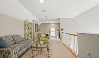 2 Amberwood Ct 2, Bourne, MA 02532