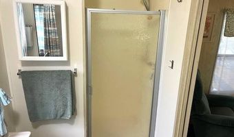 2708 S Crystal Lake Dr, Avon Park, FL 33825