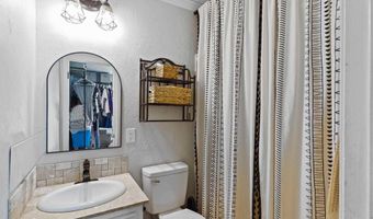 14375 Oak Knoll Ln, Bay Minette, AL 36507