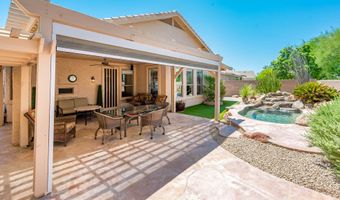 30844 N 41ST Pl, Cave Creek, AZ 85331