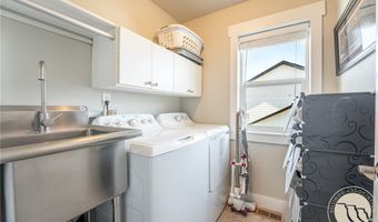 5251 Amherst Dr, Billings, MT 59106