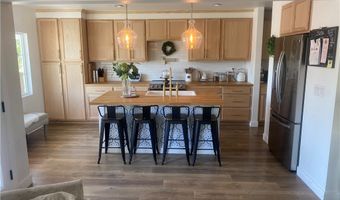 615 D Ave, Boulder City, NV 89005