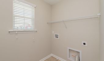 737 Jericho Ct, Aiken, SC 29801