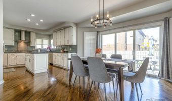 1801 N Dover Ct, Arlington Heights, IL 60004