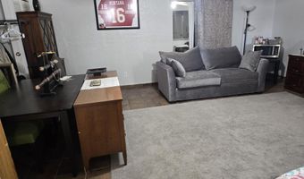 908 W CHAVEZ Ave, Belen, NM 87002