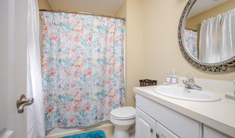 8135 Craig Ct, Bailey, NC 27807